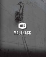 MES Magtrack