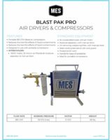 SDS_Blast Pak Pro1
