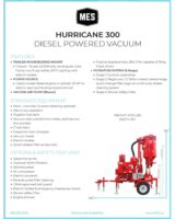 SDS_Hurricane 300