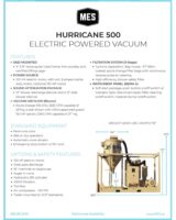 SDS_Hurricane 500 Electric