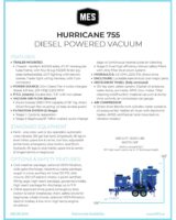 SDS_Hurricane 755