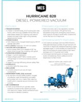 SDS_Hurricane 828