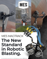MES MagTrack Quote Thumbnail